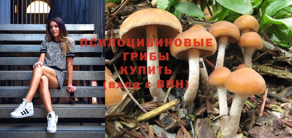 марки nbome Алексин